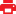 drukarka
