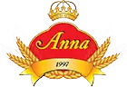 Hurtownia makaronu P.P.H.U Anna