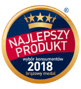 Najlepszy produkt