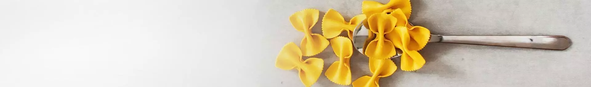Makaron kokartka